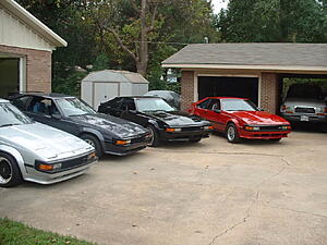 Anyone own or consider a Toyota Supra-vjfe9rn.jpg