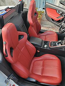 Official Jaguar F-Type Picture Post Thread-s2efzkg.jpg