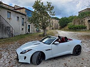 Official Jaguar F-Type Picture Post Thread-2ww5aay.jpg
