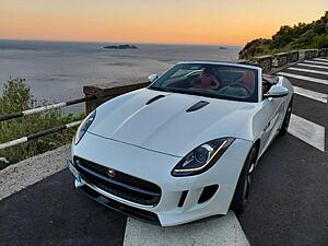 Official Jaguar F-Type Picture Post Thread-vofxi6i.jpg