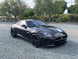 Official Jaguar F-Type Picture Post Thread-8otz5dy.jpg