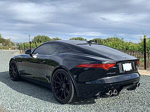 Official Jaguar F-Type Picture Post Thread-10gaxrd.jpg