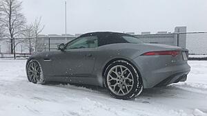 Official Jaguar F-Type Picture Post Thread-lenn2a8.jpg