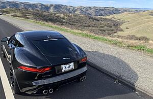 Official Jaguar F-Type Picture Post Thread-lloiuox.jpg