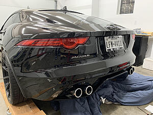 Official Jaguar F-Type Picture Post Thread-qkwpequ.jpg
