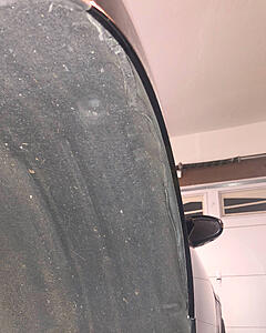 [SF Bay Area] Had my fenders shaved - no more rubbing-zrnlnop.jpg