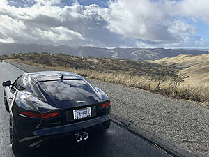 Official Jaguar F-Type Picture Post Thread-ivxfj42.jpg