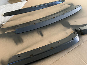 Renewing front lip with Plast Dip-mityjcb.jpg
