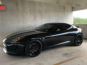Official Jaguar F-Type Picture Post Thread-xlzdozr.jpg