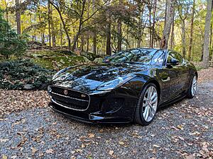 Official Jaguar F-Type Picture Post Thread-emdr1ze.jpg