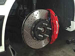 Wortec rotors blowout-ewclykj.jpg