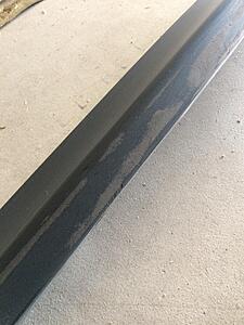 Hood Louvre (vent) refurb-u1eqndy.jpg