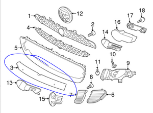 Has anyone removed the front bumper?-m5ysin2.png