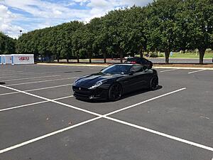 Official Jaguar F-Type Picture Post Thread-3vcweyc.jpg