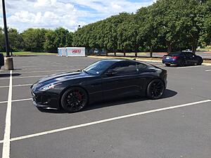 Official Jaguar F-Type Picture Post Thread-rw6ail8.jpg