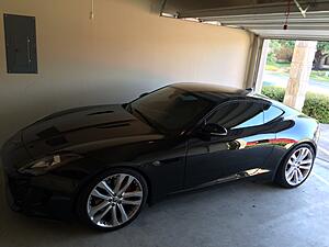 Jaguar Ftype Black Wheel Swap for original silver "propeller" wheel-g00pb3s.jpg