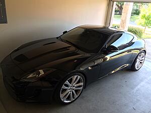 H&amp;R Lowering Springs on Base F-Type-ctmrde5.jpg