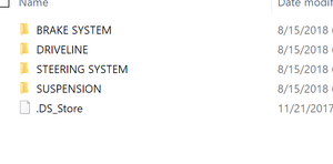 Fantastic Service Manual-dgnrpav.png