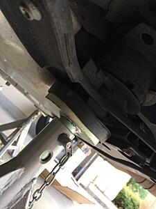 F-Type Jacking Points Exact Location-4tniwti.jpg