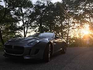 Official Jaguar F-Type Picture Post Thread-lyaiziy.jpg