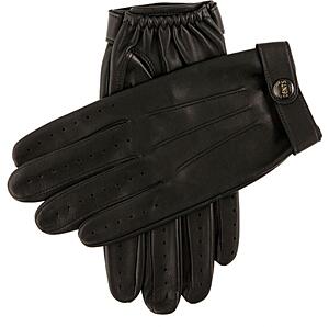 Driving gloves?-gykx5vp.jpg