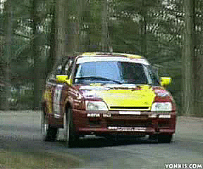 Name:  irS7rxz.gif
Views: 27
Size:  6.20 MB