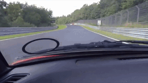 It's Fishbits' "too many threads" day! What would it take to flip this car?-0ttfijg.gif