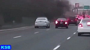 It's Fishbits' "too many threads" day! What would it take to flip this car?-ti89slo.gif