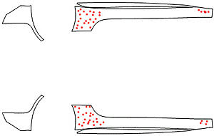 Clear Wrap - expel etc-kvyqia0.jpg