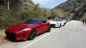 SoCal F-Type meet and canyon drive - August-ssk5xfa.jpg