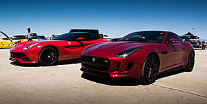 F-Type Look-a-Likes-iwrrytn.jpg