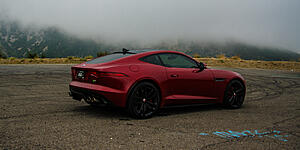 Official Jaguar F-Type Picture Post Thread-0xkdayg.jpg