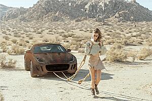 MadMax...or how I converted my ftype into a rusted desert vehicle-t4znpgq.jpg