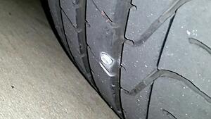 Screw in a tire, replace or repair?-pcn7ofb.jpg