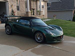 Considering Pre-Owned F-Type-ihu6xn8.jpg