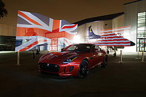 Official Jaguar F-Type Picture Post Thread-fw3wewu.jpg