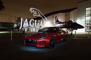 Official Jaguar F-Type Picture Post Thread-gcanju4.jpg
