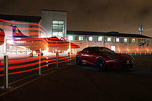 Official Jaguar F-Type Picture Post Thread-ymklfqc.jpg