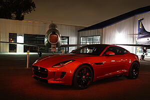 Official Jaguar F-Type Picture Post Thread-inxrrfw.jpg