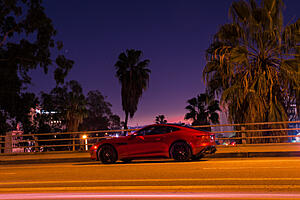 Official Jaguar F-Type Picture Post Thread-0pa0rzy.jpg