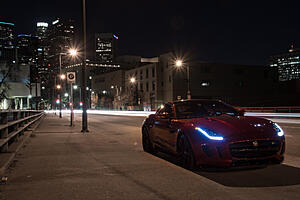 Official Jaguar F-Type Picture Post Thread-b6rmumf.jpg