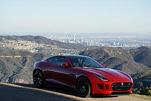 Official Jaguar F-Type Picture Post Thread-aygvxm4.jpg
