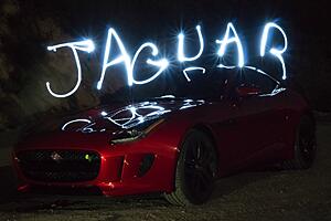 Official Jaguar F-Type Picture Post Thread-mqd7hne.jpg