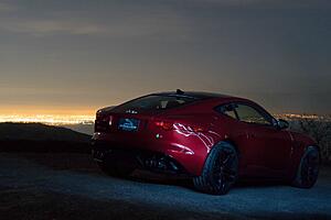 Official Jaguar F-Type Picture Post Thread-3hkt1uh.jpg