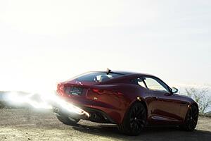 Official Jaguar F-Type Picture Post Thread-kpjzivy.jpg
