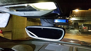 MirrorTap hardwire for radar detectors - installed-lh3dflk.jpg