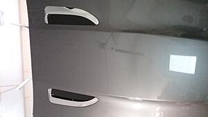 Hood / Bonnet vents - 2016 F-Type R-20210730_170852.jpg