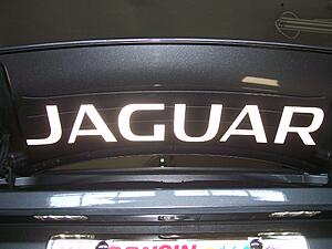 Update on Jaguar Spoiler Graphics-wingdecal.jpg