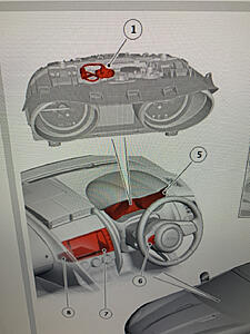 F-Type OEM bluetooth microphone issues-photo912.jpg