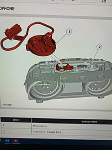F-Type OEM bluetooth microphone issues-photo843.jpg